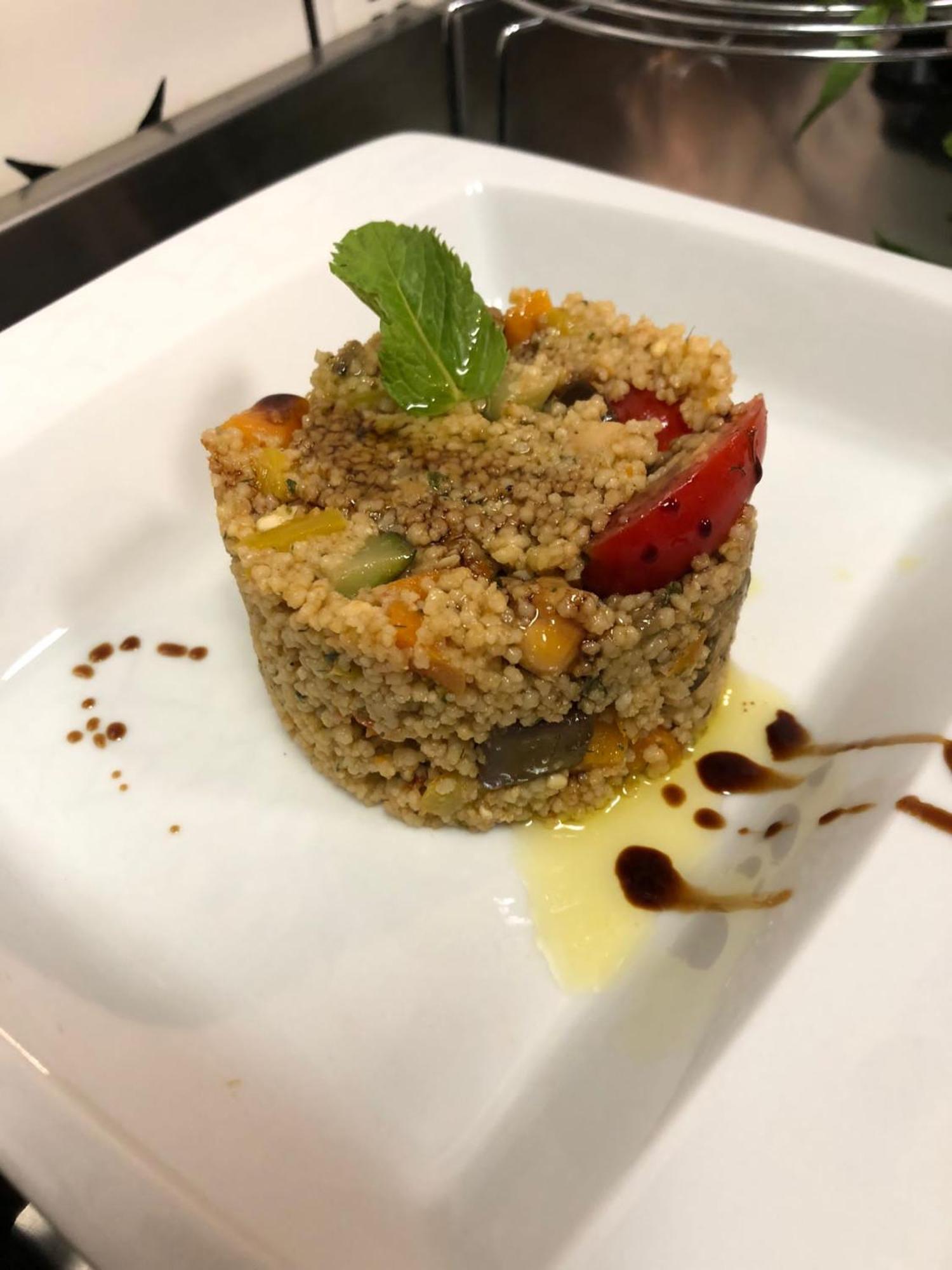 B&B Convivium Stazzema Ngoại thất bức ảnh